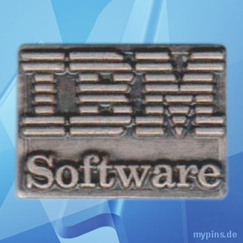 IBM Pin 1557