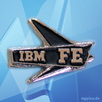 IBM Pin 1559