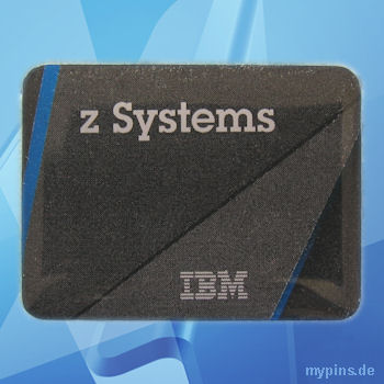 IBM Pin 1569
