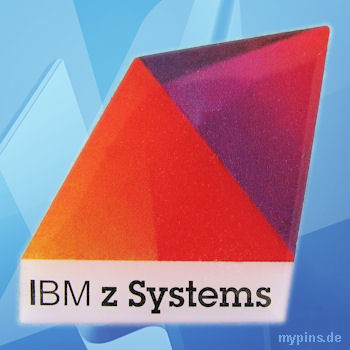 IBM Pin 1579