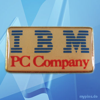 IBM Pin 1631