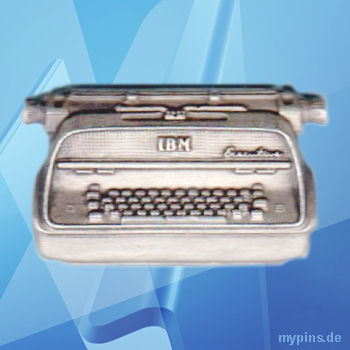 IBM Pin 1632