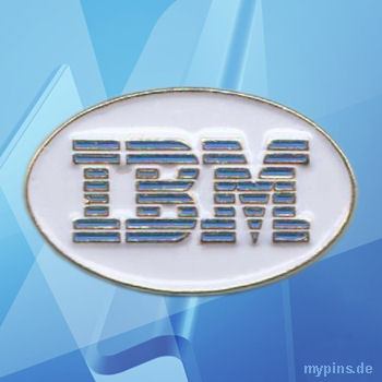 IBM Pin 1654
