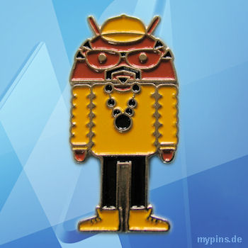 IBM Pin 1685