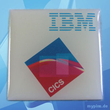 IBM Pin 1694