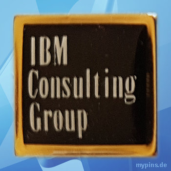 IBM Pin 1717