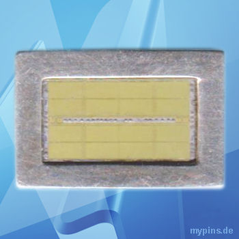 IBM Pin 1748