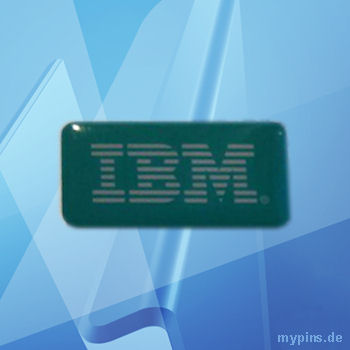 IBM Pin 1756