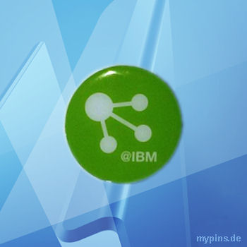 IBM Pin 1759