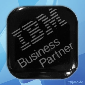 IBM Pin 1770