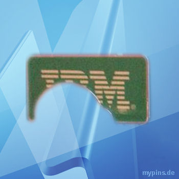 IBM Pin 1771