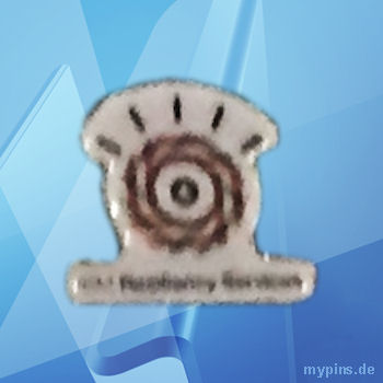 IBM Pin 1785