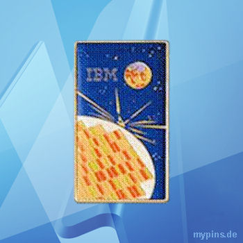 IBM Pin 1791