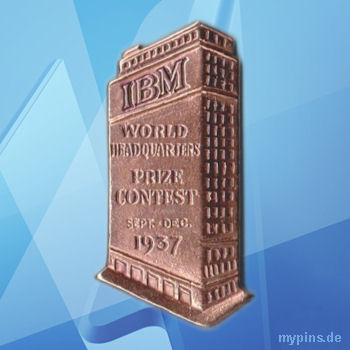 IBM Pin 1797