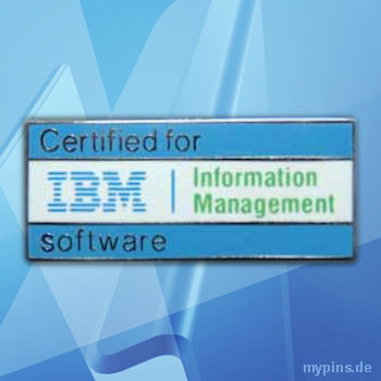 IBM Pin 1799