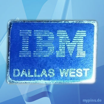 IBM Pin 2029