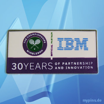 IBM Pin 2049