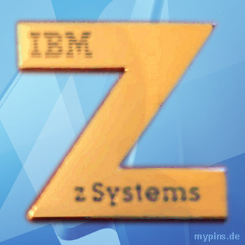 IBM Pin 2056