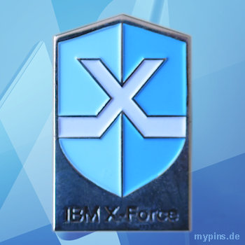 IBM Pin 2068