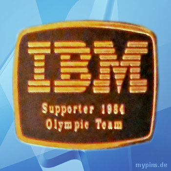 IBM Pin 2094