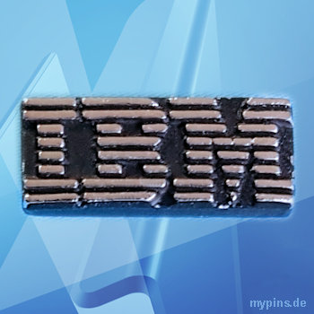 IBM Pin 2104
