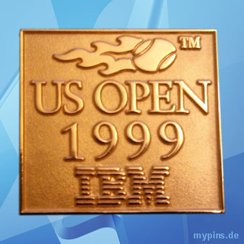 IBM Pin 2109