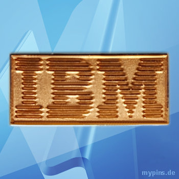 IBM Pin 2113