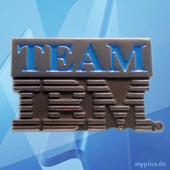 IBM Pin 2114