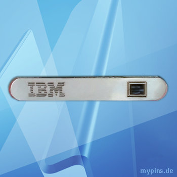 IBM Pin 2117