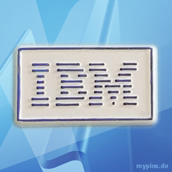 IBM Pin 2134