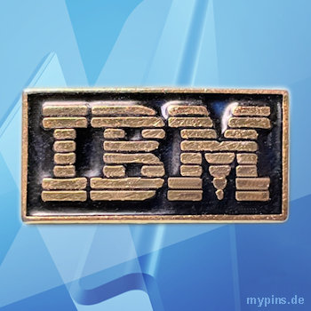 IBM Pin 2142