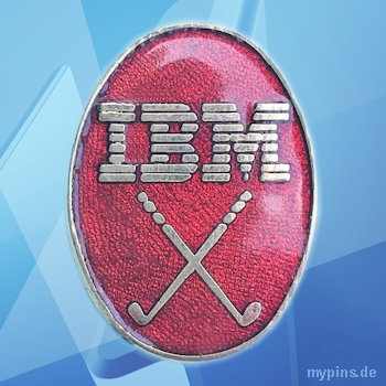IBM Pin 2147