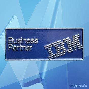 IBM Pin 2150