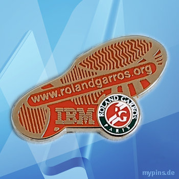 IBM Pin 2152