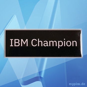 IBM Pin 2153