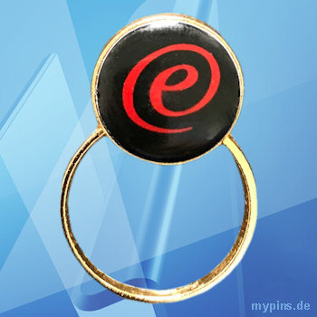 IBM Pin 2160