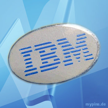 IBM Pin 2162