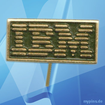 IBM Pin 2164
