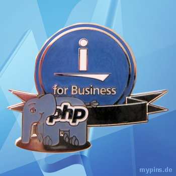 IBM Pin 2173