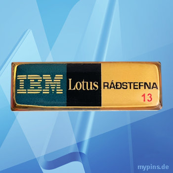 IBM Pin 2175