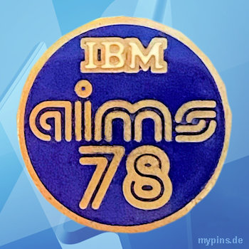 IBM Pin 2178
