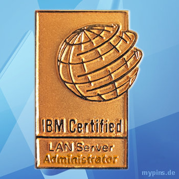 IBM Pin 2179