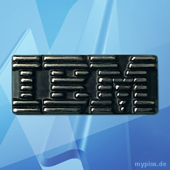 IBM Pin 2186