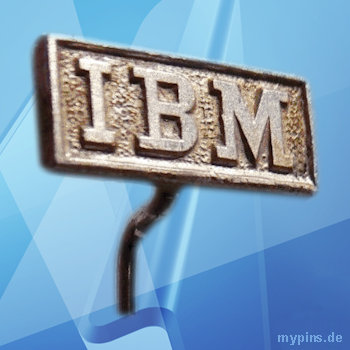 IBM Pin 2188