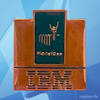 IBM Pin 2194