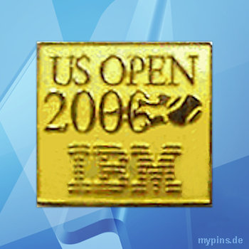 IBM Pin 2200