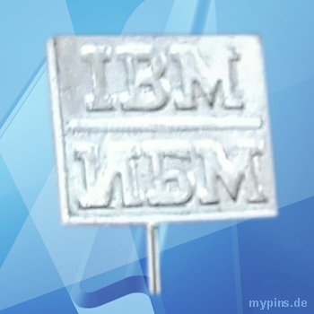 IBM Pin 2202
