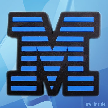 IBM Pin 2217