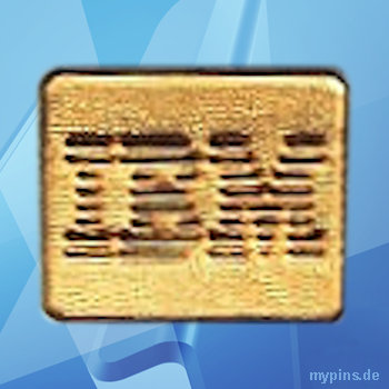 IBM Pin 2218