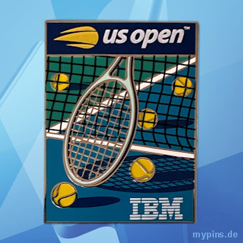 IBM Pin 2219
